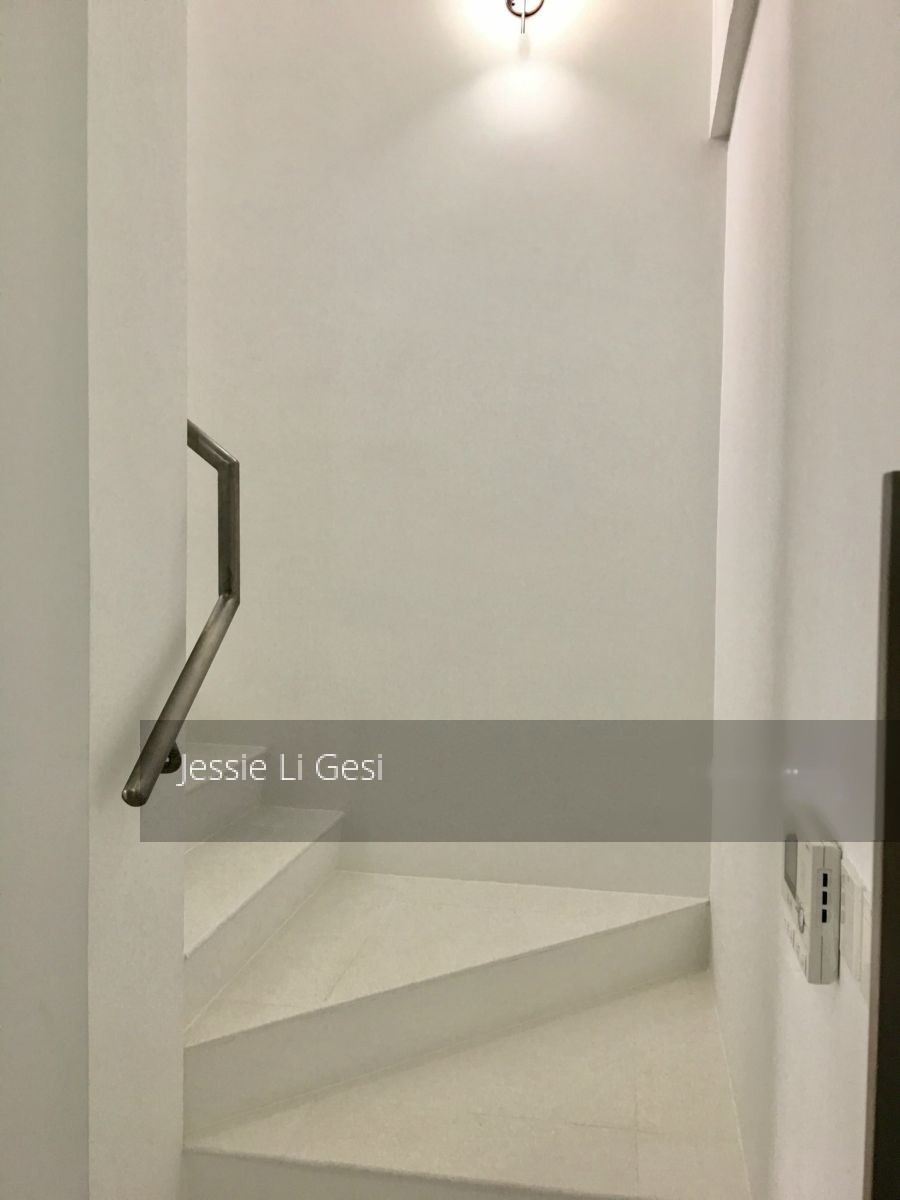 #1 Suites (D14), Apartment #137844882